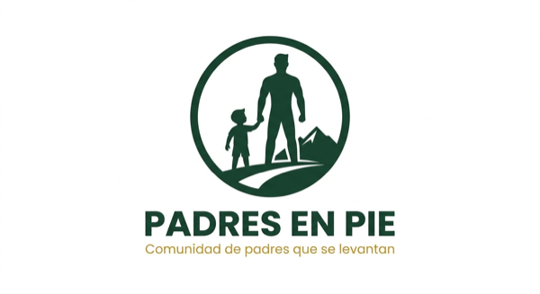 Padres en Pie